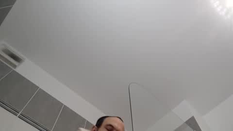 Snapshot of luluberlu042 chatting on 12.31.24 Ludo online show from 12.31.24