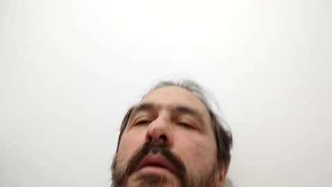 Ludo online show from 01.08.25