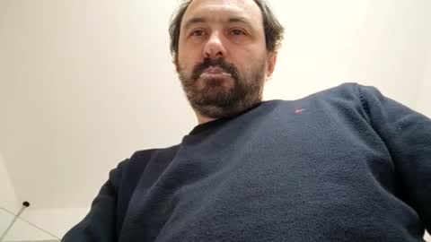 Ludo online show from 01.24.25