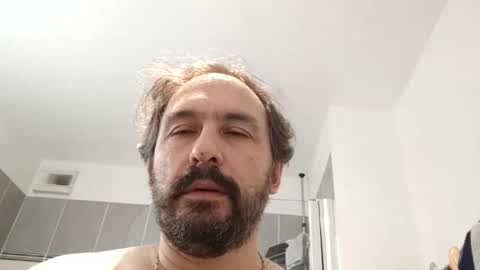 Snapshot of luluberlu042 chatting on 01.26.25 Ludo online show from 01.26.25