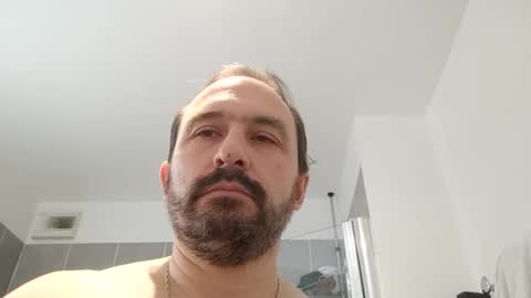 Snapshot of luluberlu042 chatting on 03.04.25 Ludo online show from 03.04.25