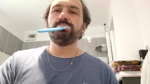 Snapshot of luluberlu042 chatting on 03.08.25 Ludo online show from 03.08.25