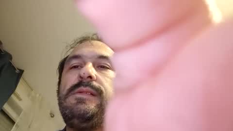 Snapshot of luluberlu042 chatting on 09.19.25 Ludo online show from 09.19.25