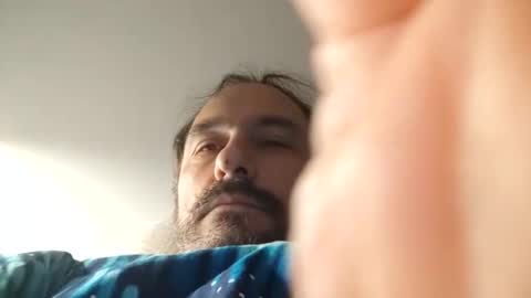 Snapshot of luluberlu042 chatting on 09.30.25 Ludo online show from 09.30.25