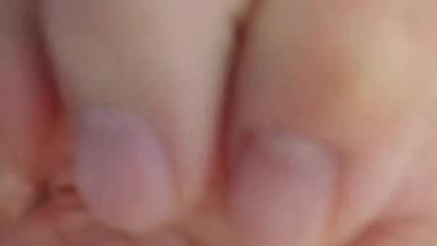 Snapshot of luluberlu042 chatting on 10.02.25 Ludo online show from 10.02.25