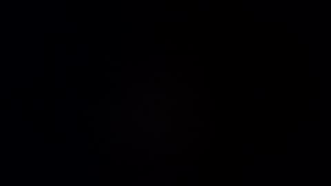 Snapshot of luluberlu042 chatting on 01.09.26 Ludo online show from 01.09.26