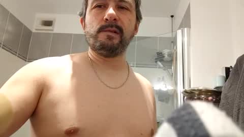 Snapshot of luluberlu042 chatting on 01.12.26 Ludo online show from 01.12.26