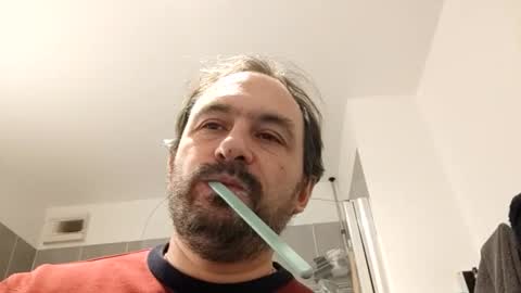 Snapshot of luluberlu042 chatting on 01.13.26 Ludo online show from 01.13.26