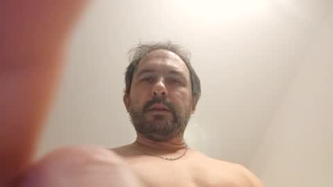 Snapshot of luluberlu042 chatting on 01.15.26 Ludo online show from 01.15.26