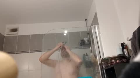 Snapshot of luluberlu042 chatting on 01.19.26 Ludo online show from 01.19.26