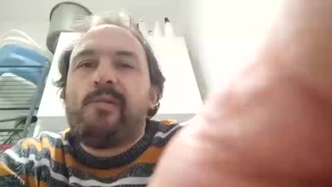 Snapshot of luluberlu042 chatting on 03.13.26 Ludo online show from 03.13.26