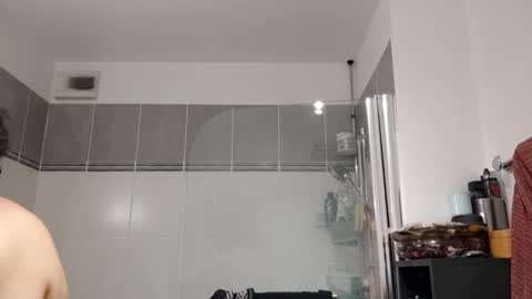 Snapshot of luluberlu042 chatting on 03.14.26 Ludo online show from 03.14.26