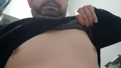 Snapshot of luluberlu042 chatting on 03.21.26 Ludo online show from 03.21.26