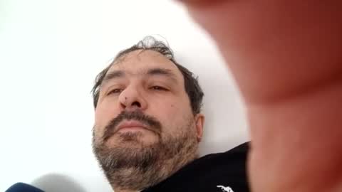 Snapshot of luluberlu042 chatting on 04.05.26 Ludo online show from 04.05.26