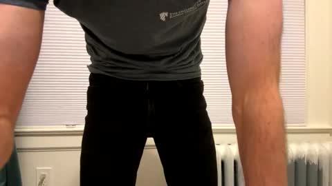 Snapshot of luluca21aa chatting on 12.17.25 Luca online show from 12.17.25