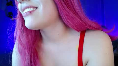 lulu online show from 09.26.25