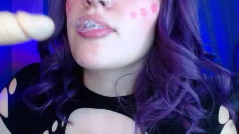 lulu online show from 10.07.25