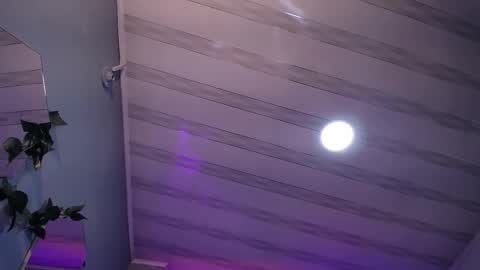 lulu online show from 10.21.25