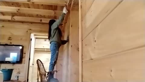 Snapshot of lulupixxx chatting on 01.05.25 Connie online show from 01.05.25