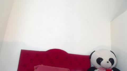 LULU online show from 01.23.25