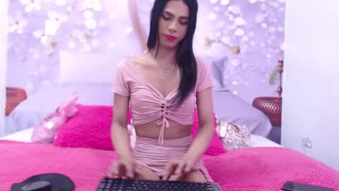 LULU online show from 10.04.25