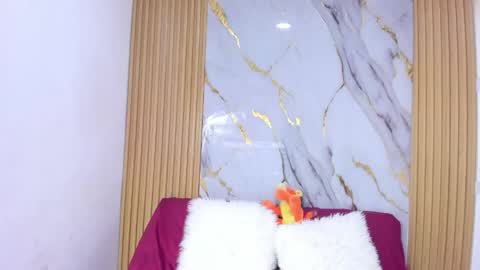LULU online show from 06.09.26