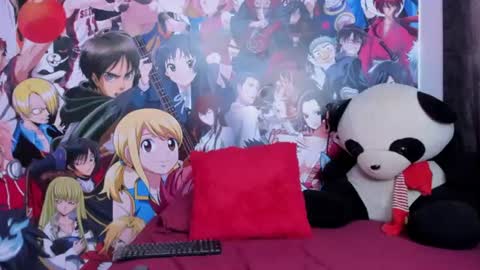 LULU online show from 07.27.26