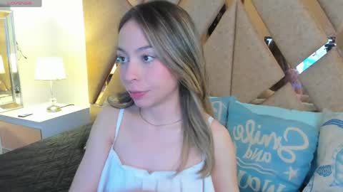 luluuberry online show from 06.01.26
