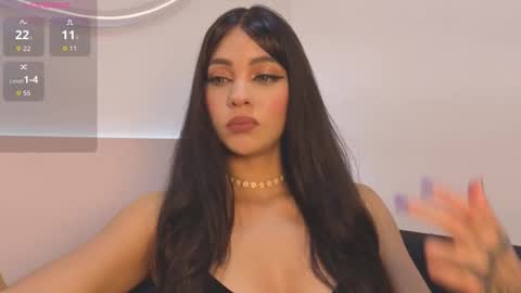 Lulu online show from 02.05.26