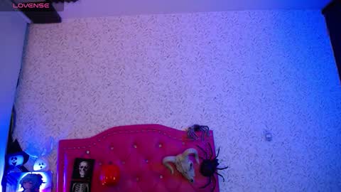 Luly online show from 11.04.25