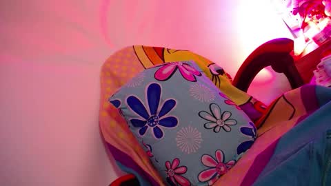 Luly online show from 11.28.25