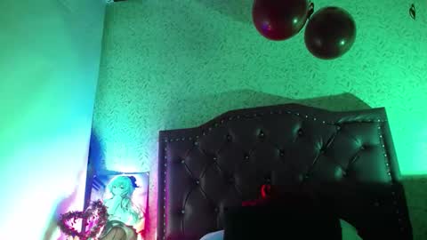 Luly online show from 02.19.26