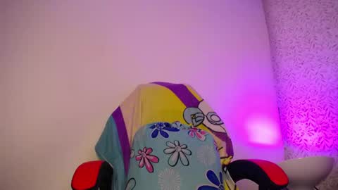Luly online show from 04.28.26