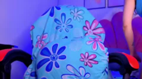 Luly online show from 06.14.26