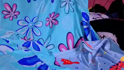 Luly online show from 06.16.26