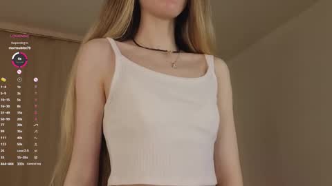 Kate online show from 10.11.25