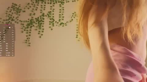 Kate online show from 11.15.25