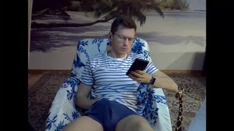 Jack online show from 10.30.25