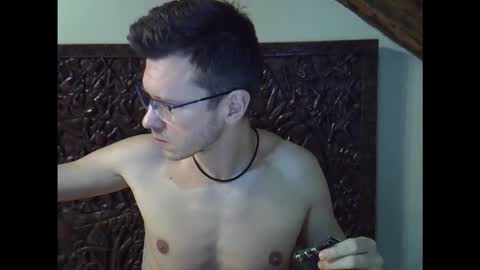 Jack online show from 11.01.25