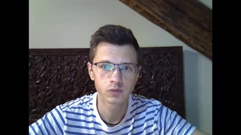 Jack online show from 11.03.25