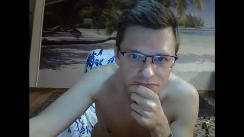 Jack online show from 11.08.25