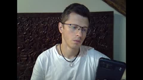 Jack online show from 11.10.25