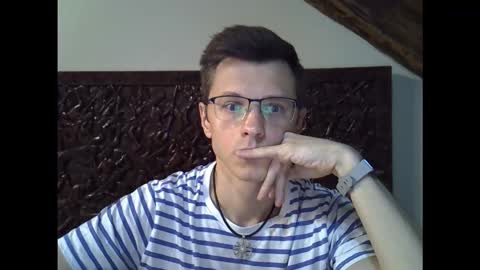 Jack online show from 11.13.25