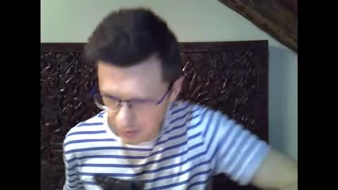 Jack online show from 11.14.25