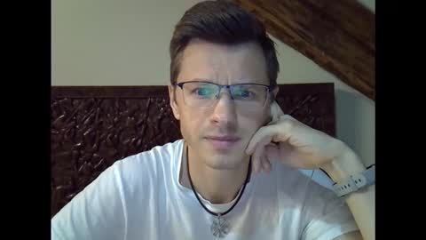 Jack online show from 11.18.25