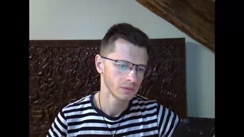 Jack online show from 11.24.25