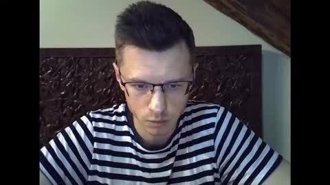 Jack online show from 11.25.25