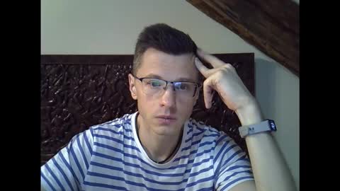 Jack online show from 11.28.25