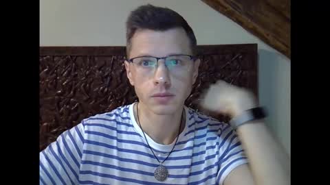 Jack online show from 11.29.25