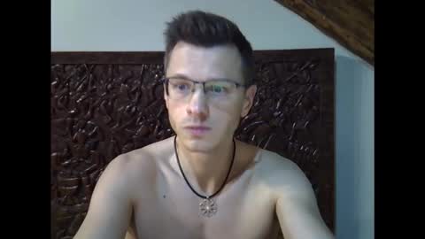 Jack online show from 11.30.25